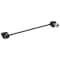 Delphi Suspension Stabilizer Bar Link, Tc5530 TC5530 - alternate 2